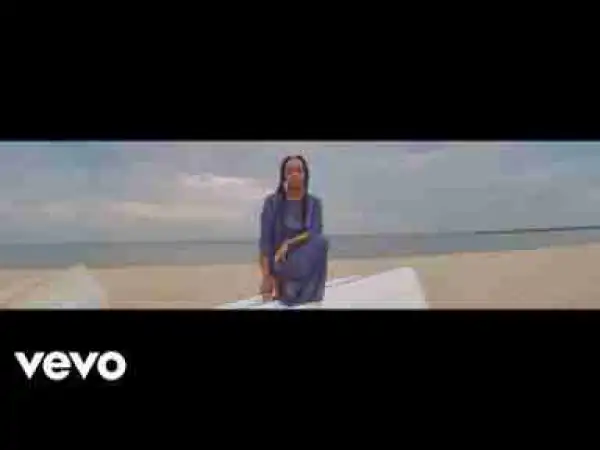 Video: Jamila Woods Ft. Chance The Rapper - LSD